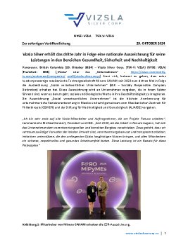 VIZSLA_ESR Distinction_V4_DE.pdf