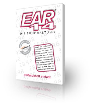 EAR14_Boxshot_Vorderseite_Weiss.jpg