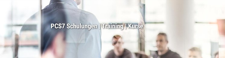 PCS 7 Schulungen.png