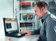 Weidmüller auf der SPS/IPC/DRIVES 2015: Halle 9, Stand 351