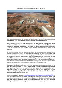 01.10.2020 Stirbt das Geld, richtet sich der Blick auf Gold (2).pdf