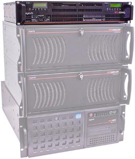 NPX-4800-IPD32HQ-1_2.jpg