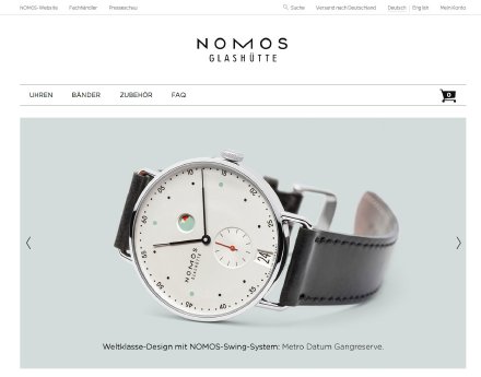 NOMOS-Store-Ausschnitt.jpg