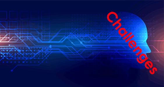 AI IN ENGINEERING, Banner Vektor erstellt von starline – de.freepik.com