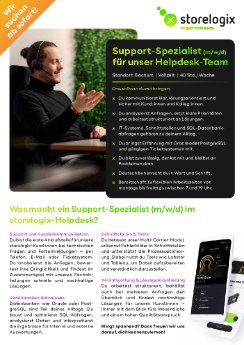 jobs-support-spezialist-helpdesk-bochum.pdf