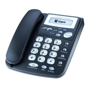 VoIP-Urgestein: Grandstream BT-101