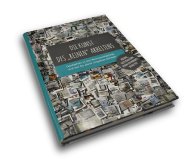 In dem Buch Die Kunst des „Reinen“ Arbeitens schreibt Joachim Ludwig über das komplexe Thema der Reinraumtechnik.