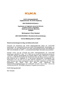 Ad-hoc_180308_de.pdf