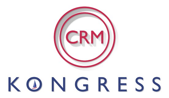 CRM-Kongress-2021-Logo_rbw_shadow.pdf