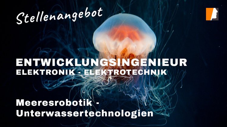 Stellenangebot_Ingenieur_Elektrotechnik.png