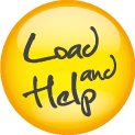 loadandhelp-button.png