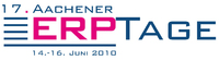ERP Logo 2010