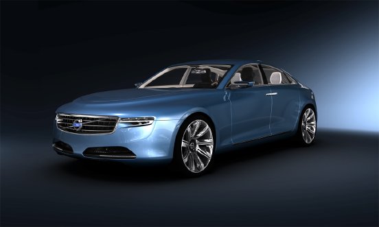 Volvo Concept You.jpg