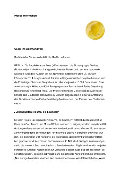 Presse_Info_Dr.Murjahn_Förderpreis_2014.pdf