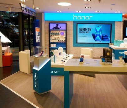 Honor expandiert sein Business_ Portfolio ab sofort auch in mehr als 600 Stores im stationren Ha.jpg