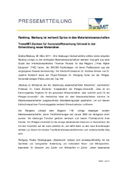 PM TransMIT Ranking Marburger Wissenschaftler 29 03 2011.pdf