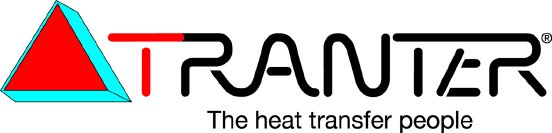 Tranter_Logo.JPG