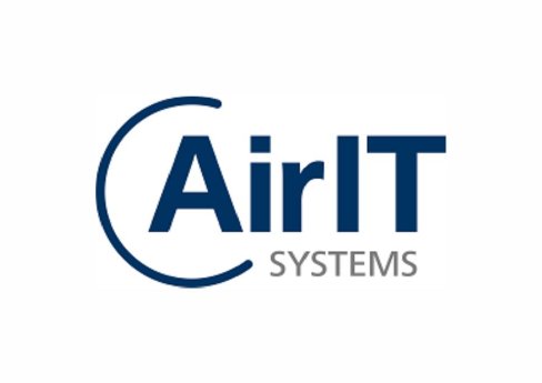 AirITSystems_Logo 250breit (mit weißraum)_RGB_.jpg