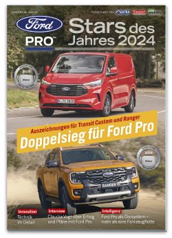 Ford Pro Sonderheft 2024_Cover.png