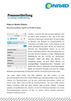 2013-12-12_PM Relaunch mobile Webshop fin.pdf