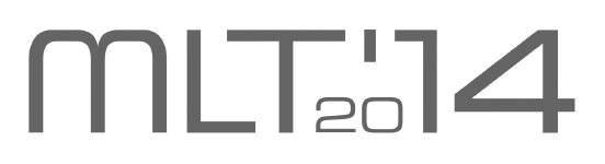 MLT14_Logo.jpg