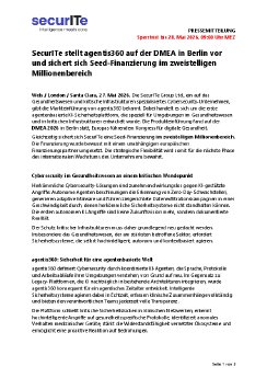 SecurITe_Pressemitteilung.pdf