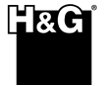 logo_hug.gif