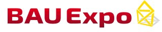 BauExpo.PNG
