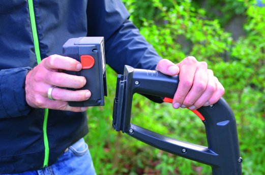 Gartengeräte mit Akkus 1.jpg