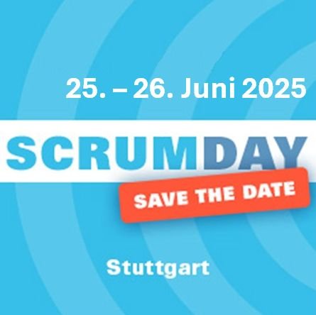 scrumday_2025-SaveTheDate.jpg