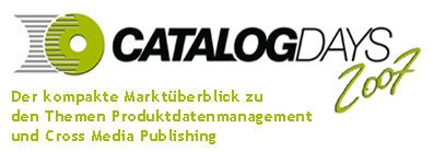 CatalogDays_logo.jpg
