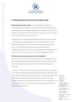 160129_pressemeldung_ik_imageumfrage_airpop.pdf