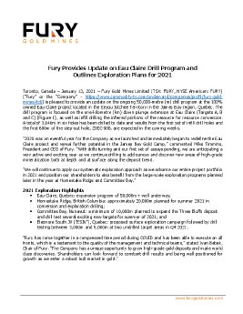 13012021_EN_Fury Exploration Update.pdf