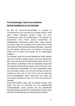 1412 - Preisverdächtige Chemie-Auszubildende.pdf