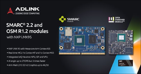nxp-imx95-pr-1200x630.png