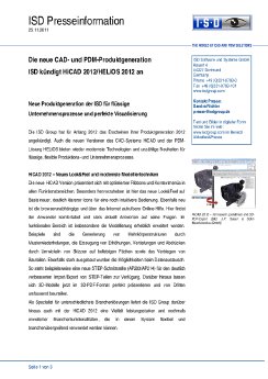 presse_isd_25nov2011.pdf