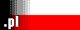 Pl-Domains: Watermark of 2 Million registrations reached