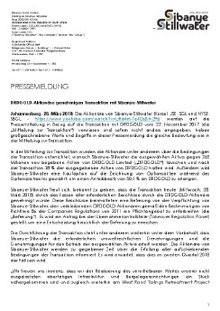 28032018_DE_DRDGOLD shareholders approve the transaction with Sibanye-Stillwater_DE.pdf