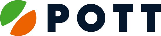 BTV_Multimedia_Group_Logo_POTT.png
