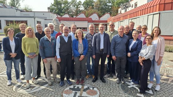PM 60_26 Bild 3 Überbetriebliche Ausbildung wird neu geregelt.jpg