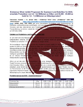 2025-01-15 EDR 2025 Guidance_Final 2_DE.pdf