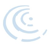 Wer ins engere Rennen um den Telematik Award 2024 kommt, zeigt sich in wenigen Wochen
