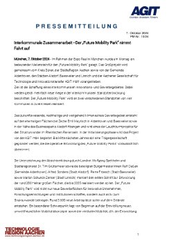 PM-10-24_Interkommunale Zusammenarbeit_Future Mobility Park.pdf