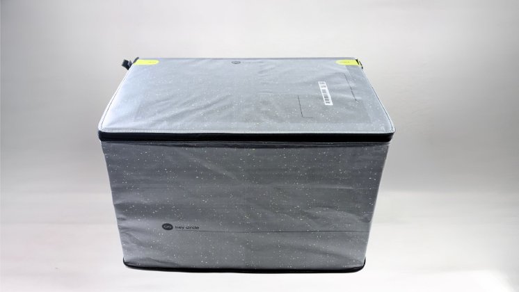 hey circle XXL Box 2025_total.jpg