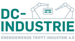 DC-INDUSTRIE 2