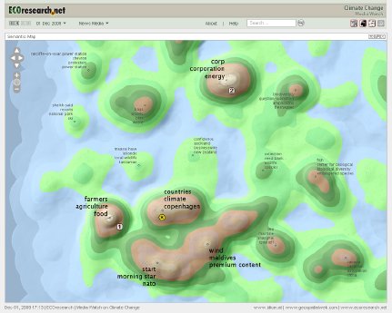 screenshot-semantic-map.jpg