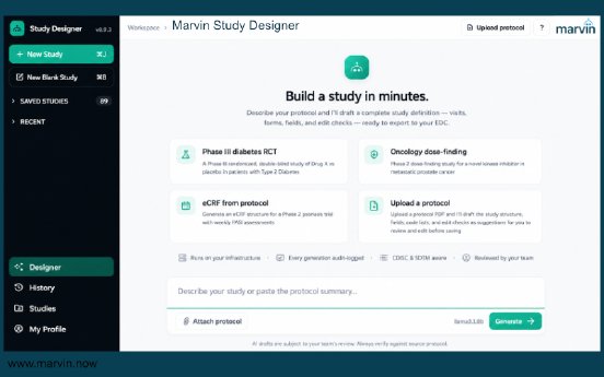 Study-Designer-Pr.png