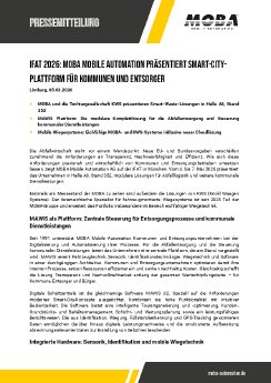 PM_IFAT_03032026_final.pdf