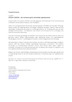 2025_vorberichterstattung_movizon_de.pdf