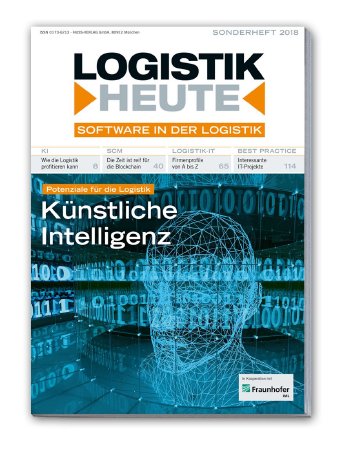Software in der Logistik_Bild Weissblick Fotolia_Montage HUSS-VERLAG GmbH.jpg